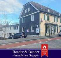 Büro in Waldbröl 1.070,00 € 134 m²