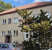 Wohnung zum Kaufen in Berlin 198.000,00 € 68.25 m²