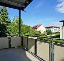 Wohnung zum Mieten in Radebeul 760,00 € 68 m²