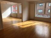 Wohnung zum Mieten in Köln 1.660,00 € 115.4 m²