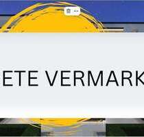 Haus zum Kaufen in Markkleeberg 5.200.000,00 € 700 m²