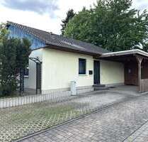 Haus zum Mieten in Peine 950,00 € 93 m²