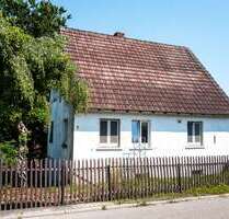 Haus zum Kaufen in Crailsheim 259.000,00 € 110.81 m²