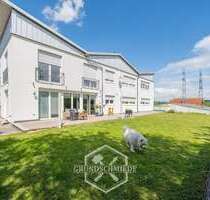 Wohnung zum Mieten in Waiblingen 2.450,00 € 253 m²
