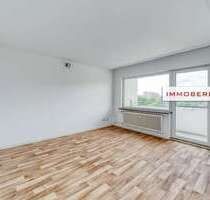 Wohnung zum Kaufen in Berlin Staaken 149.000,00 € 29 m² - Berlin / Staaken