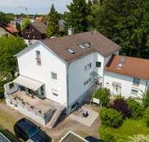 Haus zum Kaufen in München Feldmoching 2.250.000,00 € 393.4 m² - München / Feldmoching