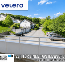Wohnung zum Mieten in Warstein 520,00 € 79.23 m²