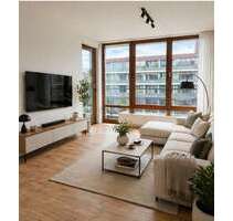 Wohnung zum Kaufen in Berlin Rummelsburg 569.000,00 € 86.59 m²