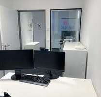 Büro in Neu-Isenburg 600,00 € 14 m²