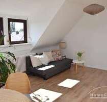 Wohnen auf Zeit in Hannover 1.650,00 €