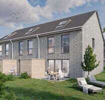Haus zum Mieten in Westerhorn 1.550,00 € 127.01 m²