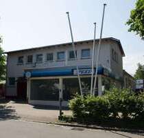 Halle in Freiburg 1.500.000,00 € 492 m²