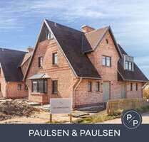 Haus zum Kaufen in Sylt 2.390.000,00 € 109 m²