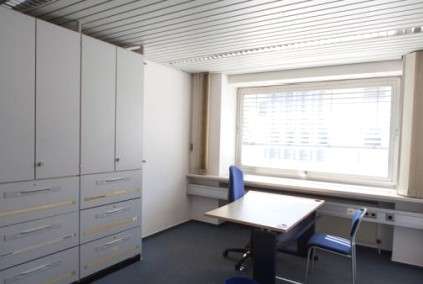 Foto - Büro in Pirmasens 182,75 € 21.5 m²