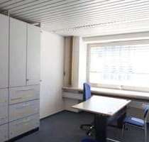 Büro in Pirmasens 182,75 € 21.5 m²