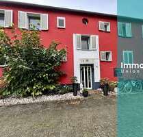 Haus zum Kaufen in Dortmund 529.000,00 € 241 m²