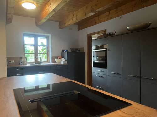Foto - Haus zum Kaufen in Osterstedt 400.000,00 € 179 m²