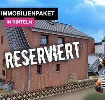 Haus zum Kaufen in Rinteln 295.000,00 € 207.19 m²