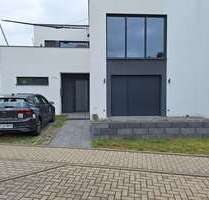 Wohnung zum Mieten in Bitterfeld-Wolfen 715,00 € 71.19 m²