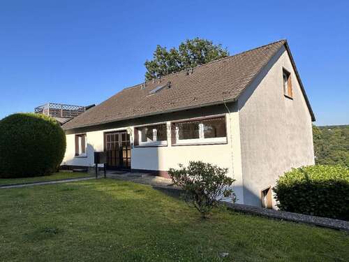 Foto - Wohnung zum Mieten in Herdecke 525,00 € 66 m²