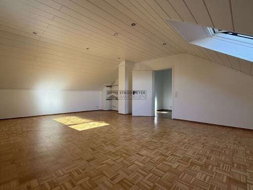 Foto - Wohnung zum Mieten in Herdecke 525,00 € 66 m²
