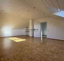 Wohnung zum Mieten in Herdecke 525,00 € 66 m²