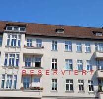 Wohnung zum Kaufen in Berlin 227.500,00 € 62 m²