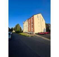 Wohnung zum Kaufen in Osnabrück 120.000,00 € 38.01 m²