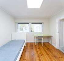 WG-Zimmer in Berlin 590,00 € 14 m²