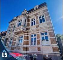 Wohnung zum Mieten in Stendal 550,00 € 85 m²