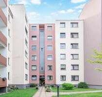 Wohnung zum Kaufen in Bochum Weitmar 229.000,00 € 95 m² - Bochum / Weitmar