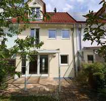 Haus zum Kaufen in Unterbiberg 899.000,00 € 120 m²