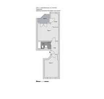 Wohnung zum Mieten in Köln 533,21 € 53.86 m²