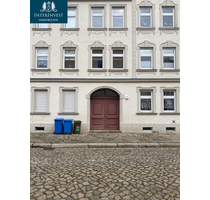 Wohnung zum Mieten in Magdeburg 260,00 € 34.78 m²