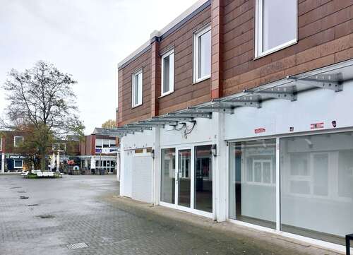 Foto - Einzelhandel in Essen 2.642,50 € 140 m²