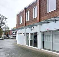 Einzelhandel in Essen 2.642,50 € 140 m²