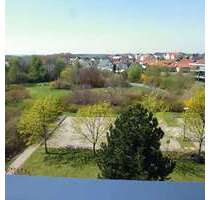 Wohnung zum Mieten in Freiberg 429,00 € 57.19 m²