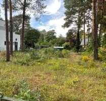 Grundstück zu verkaufen in Berlin Grunewald 2.500.000,00 € 1320 m² - Berlin / Grunewald