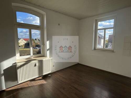 Foto - Wohnung zum Mieten in Regis-Breitingen 300,00 € 50 m²