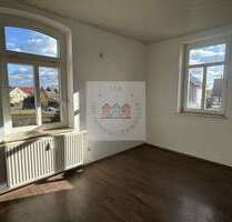 Wohnung zum Mieten in Regis-Breitingen 300,00 € 50 m²