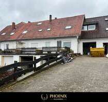 Haus zum Kaufen in Preußisch Oldendorf 399.000,00 € 526 m²