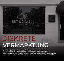 Wohnung zum Kaufen in Berlin 1.500.000,00 € 151 m²