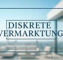 Wohnung zum Kaufen in Berlin 1.500.000,00 € 151 m²