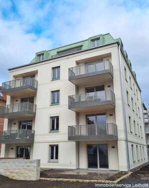 Foto - Wohnung zum Mieten in Dresden 1.140,00 € 88 m²