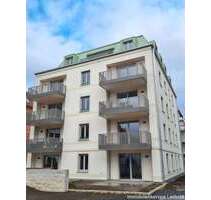 Wohnung zum Mieten in Dresden 1.140,00 € 88 m²