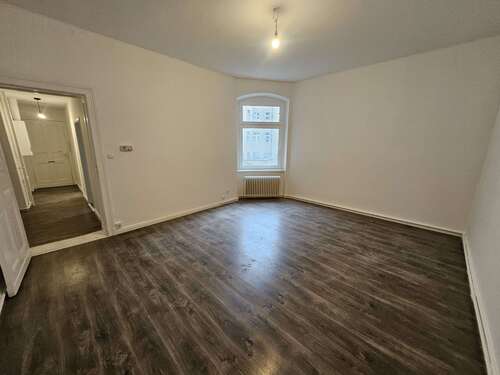 Foto - Wohnung zum Kaufen in Berlin 220.000,00 € 44 m²