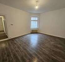 Wohnung zum Kaufen in Berlin 220.000,00 € 44 m²