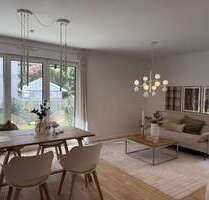 Wohnung zum Kaufen in Wiesbaden 555.000,00 € 89 m²