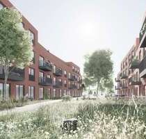 Wohnung zum Mieten in Osnabrück 852,00 € 68.3 m²