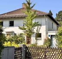 Haus zum Kaufen in München 1.350.000,00 € 144.45 m²